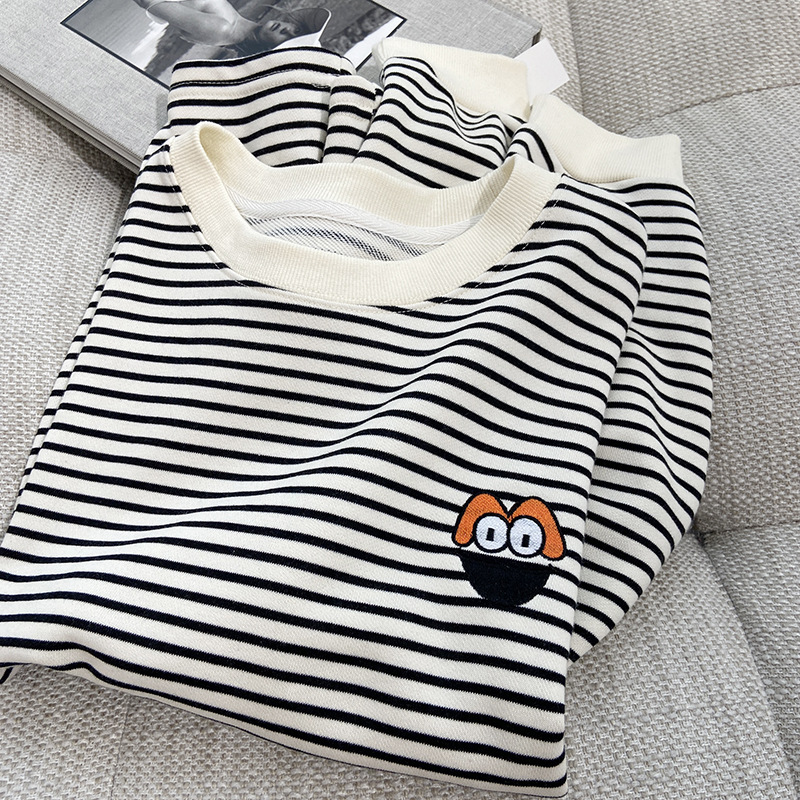 38b27c29-e80d-4886-bae9-3e5580