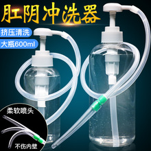 ÐϴƷgaySMT_ϴŮԺͥc߸