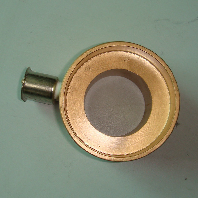 ѺͭȰ220V380Vģ߷ȰϽѹ