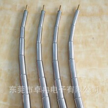 �S��ֱ�����ⲻ�P���s�U ����s䓹� ���̟o�����ɏ�������ܵ�