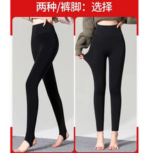 �����ӽq�Ӻ���_���ѝŮ�⴩һ�w�q��ů�����|����ѝ��a������