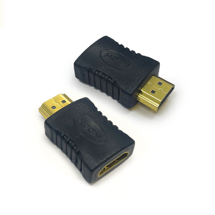 HDMI直通公对母 (8)