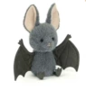 Bat