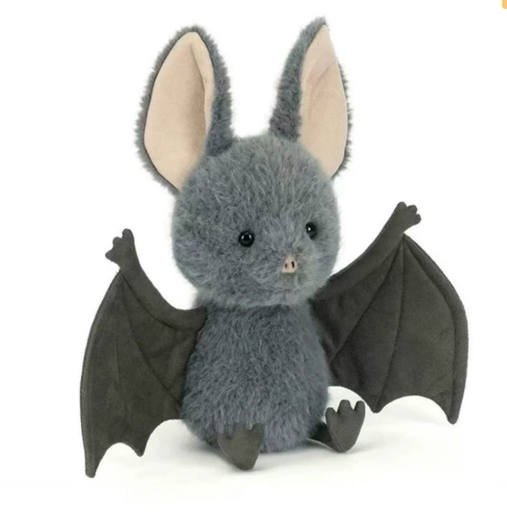 Bat