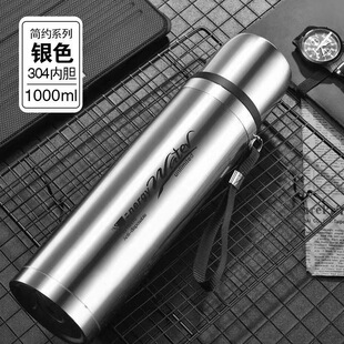 ������304���P䓑��⹤�ر��ر���y��ʿ����ˮ��܇�d���s�ݲ豭