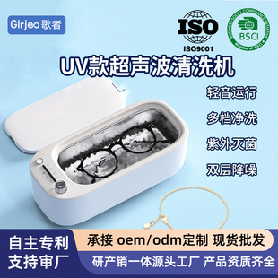 �羳������ϴ�CUV�����������ϴ���R�ֱ���������nλ�{��