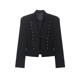 TAOP&ZAŮ�b2026���ļ��¿� �Ї��L���|���������b����4840798