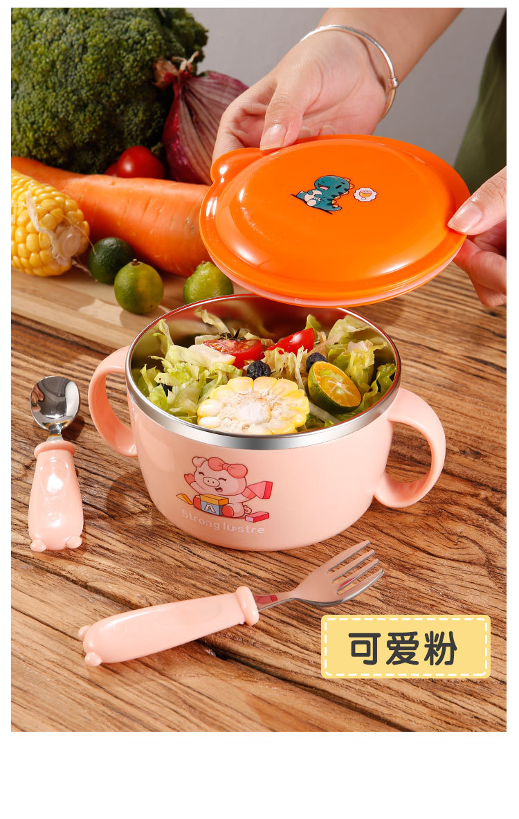 0823注水碗详情_16.jpg