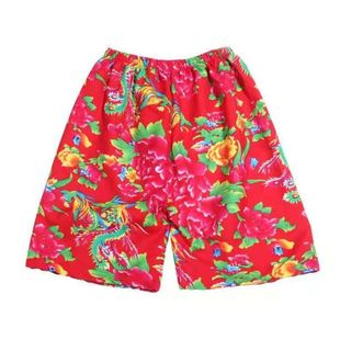 ���bͽ�ִ���ѝ�ӽY����H��Ц����ѝ������F�����M���T�r�T�Α�