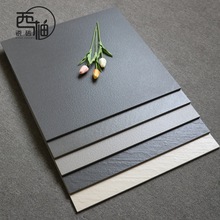 ����ֲ���ͨ�w�ɴu600x600��ɫĥɰ��ȫ�ɷ¹Ŵu���ʯ�����شu