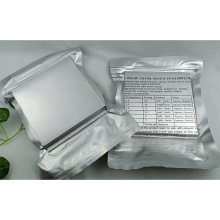 ��ĤƬ ���׳���Ƭ ��֬��Ĥ����Ƭ  ģ�͘�֬