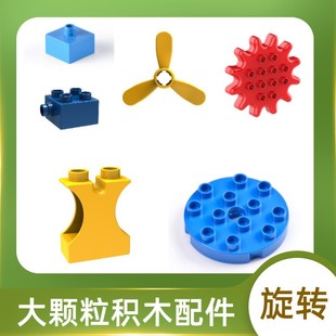 ���w���eľ���ɢ�����D�����D�P�֓u���X݆�Cе�L܇ƴ�b�^�Ҽ�