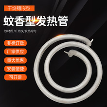 �S�ҹ�������ʽ늼ӟ�� �A�P��늼ӟ�� �ɟ��Ƕ������늟��