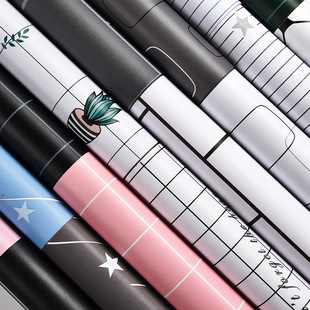 �羳���s���ӱڼ� ����PVC���N��ˮ�������ҷ�����������ճ����