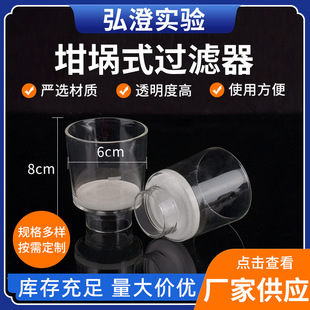 �S�ҹ�������ɰо��崹���������©�����������^�V��