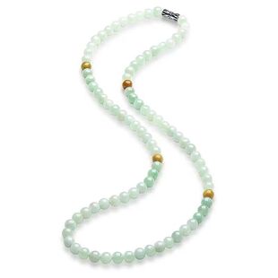 ���u��Ȼ�������Ʒ��ʯ������������ϵV؛��������Ů���Ʒ