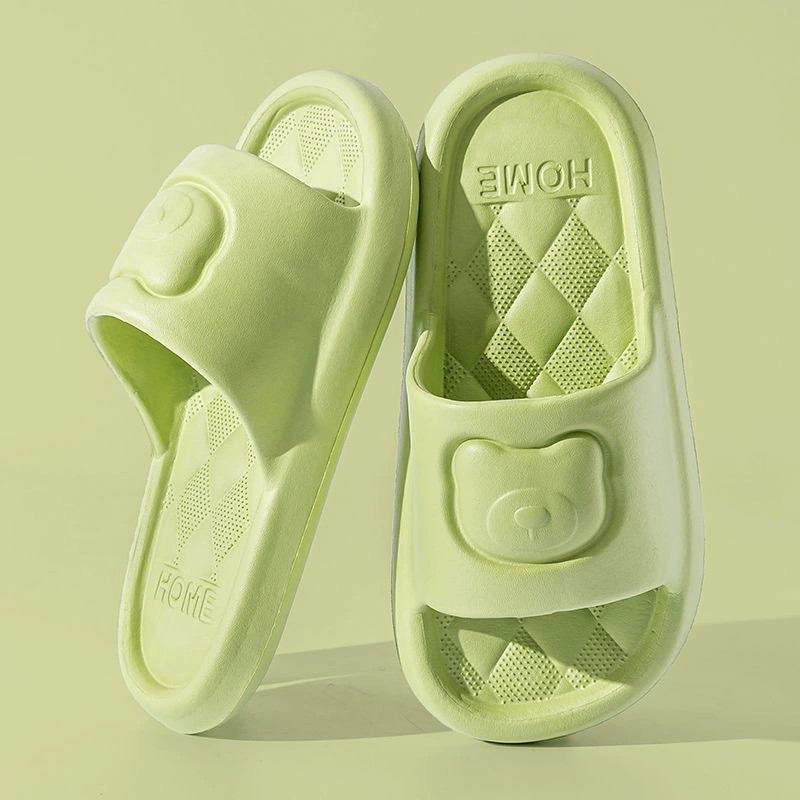 Пара дома в помещении EVA Liangboos Мужчины с мягким дном для купания