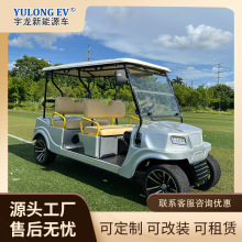 羳늄Ӹߠ܇늳F늳4Դ^܇