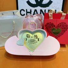 ���999�S����Ĵ�[�����տ옷���նY���Ů����Ϧ���˶Y��