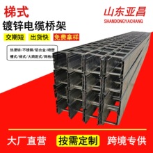 ����ʽ������ʽ��\��|�����ƽ��� ���I����100  200 400