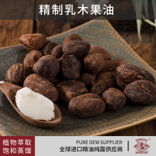 �M����ľ����ԭ���沿�o�w��Ħ��Ȼֲ�����䉺��ȡ���׾������l