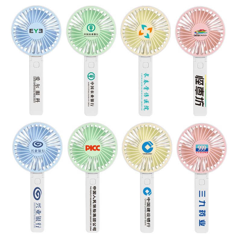 微信图片_20220228153444