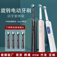 �¿����Dˢ�^���˿����D늄���ˢ�羳���ܟo���Б����ʽ늄���ˢ