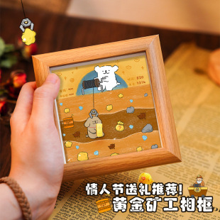���S��V��diy����[�������ڕ繤���[̨���L�ռ{Ȥζ�Խ�Y��