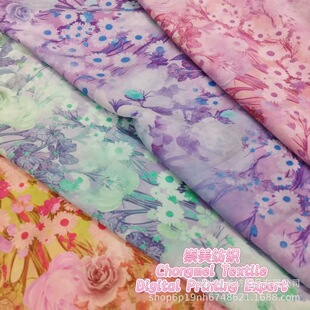 2026 �¿��黨�ͮ��L�Q�z�U ��������Ů�b�B��ȹ���aӡ��