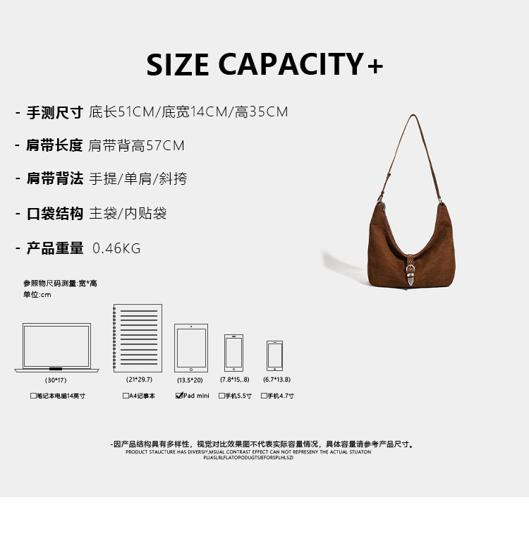 高达摄影17762523862_02.jpg?x-oss-process=image/format,png