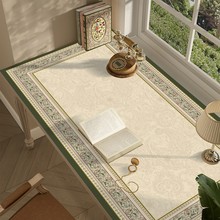 ��ʽ�����|�p�ݸ߼��Ќ���̨�W���o��������ˮ������ϴ��X���o�|