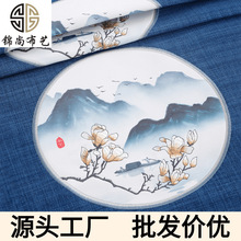 Դ�^���l ˮī����������ʽ�tľɳ�l���|�Ή|���鲼��ˮ�̽�����