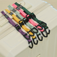 ISE MOUNT�p�h������������ÿ��ۿ������h�����佉�����������