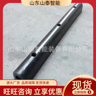 V-Shaped Rubber Fenders, Various Specifications, Full V-Shaped Rubber Fenders, Good Sealing Performance, Mining Rubber Fenders