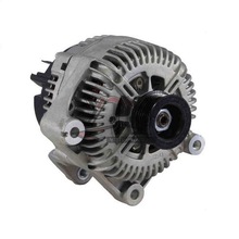 �l늙C0986080350 113896,116158 DRA0138.RAA11249 CA1905IR 8EL