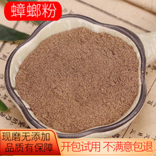 ������ș��500g���] ș�ø����Fĥ�� ��ƷС���� ���޴���
