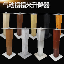 �������������Ú�������CҺ������̨��ʽ��̨����������