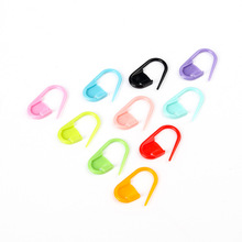 ��ɫ��ë��Сӛ̖�� ��ʰ�ȫС�e� ���϶�λ��diy����e�����l