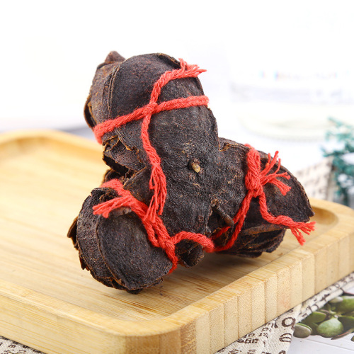 Factory wholesale five years ten years Xinhui old tangerine peel, base direct supply bulk Guangdong old tangerine peel dry, large quantity preferential price