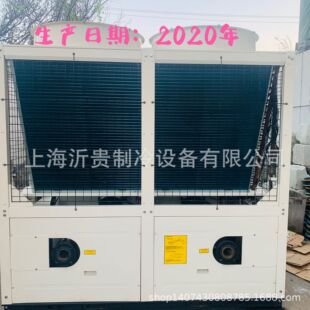 �Ϻ���������������{��ů�C50ƥ����L����ģ�K�C�M410șˮ