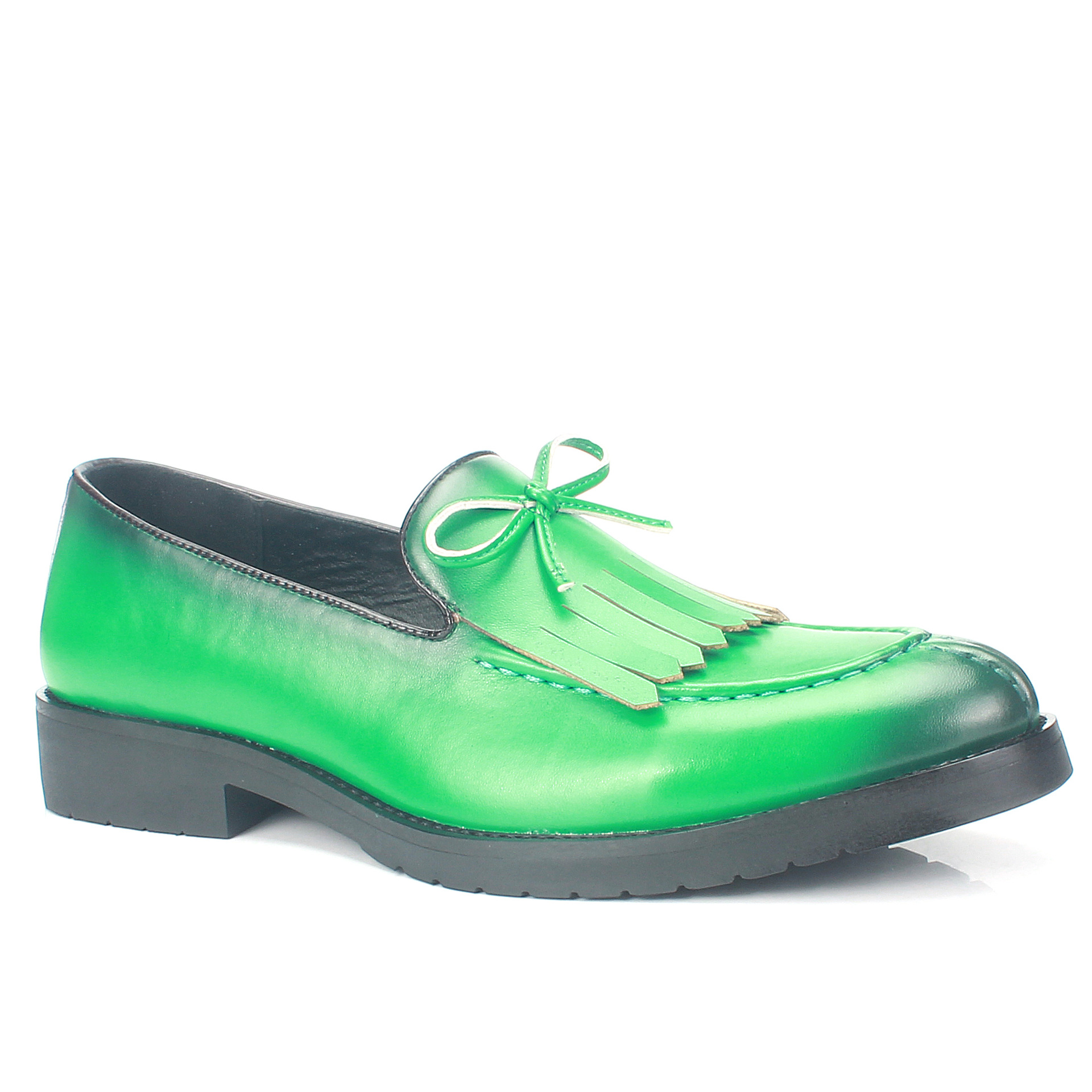 2022��ЬӢ�������ָ�Ь��ʿ������װ�׽�ƤЬ��������Ь6991