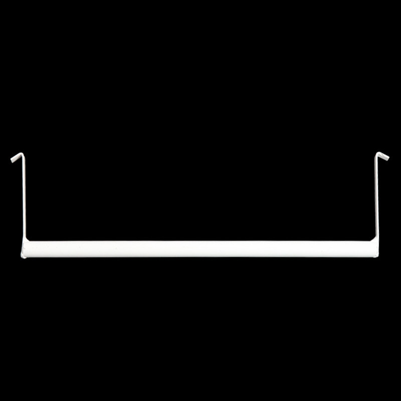 El Hanging Rod