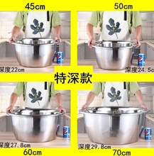 ����Ӹ߲��P䓴���ϴ��ϴ���غ���ϴ������N���������������