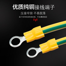 ���˹���S�G�pɫ�ӵؾ�2.5/4/6ƽ����ܿ�Ӿ������C���B�Ӿ�