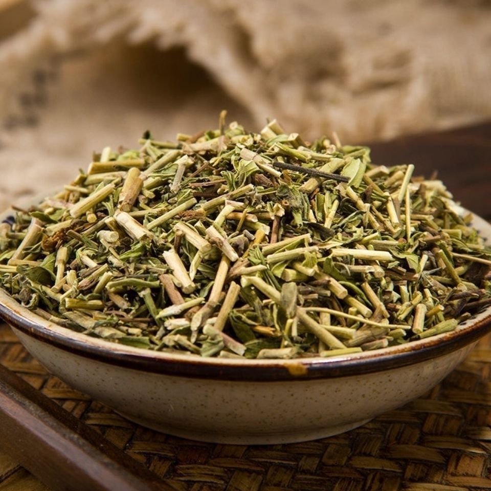 Tou Gu Cao Dried Speranskia Herb 500g Traditional External Herbal Use quality and texture
