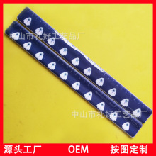 ͯ֎ PVCħg֎ Ȧ ܲ늉֎VСYƷ