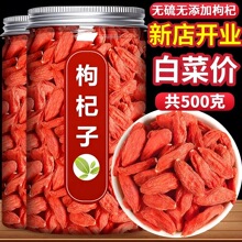 �������ɣ���a��轘��o�I�B����Ѫ���a�B������Ş��