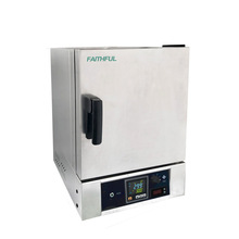 ��˹��  늟���L������WGLL-30BE����220V/����110V/60Hz