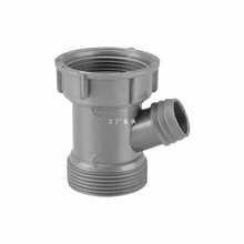 OI20ϴ������ˮ������N��ˮ����ˮ����ˮ����ͨ�^ϴ�����ˮ�ڿ�