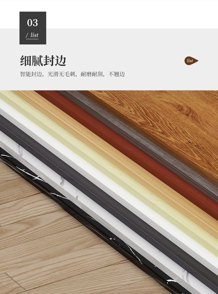 5a44da35-7847-4e00-abac-34c5d04cf66c.jpe